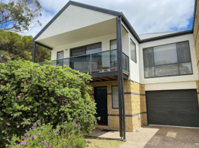 Perfect Location, Inverloch